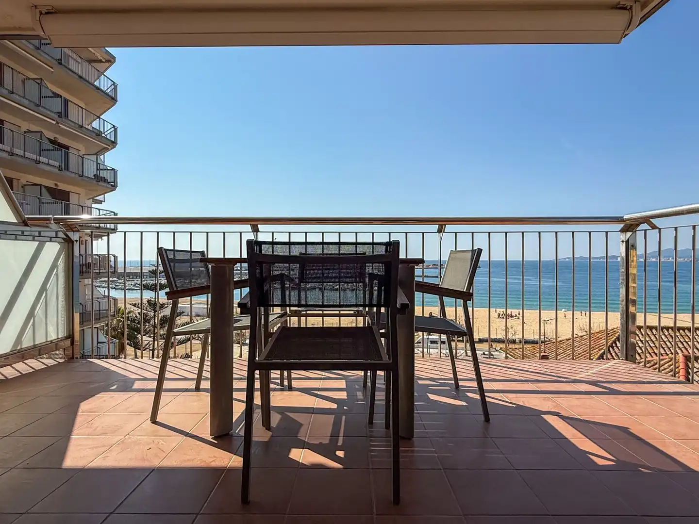 Apartment mit Aufzug zum Verkauf in del Mar 5, imagen 2