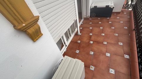 Photo 5 of Flat for sale in La Paz, Alcalá de Guadaira