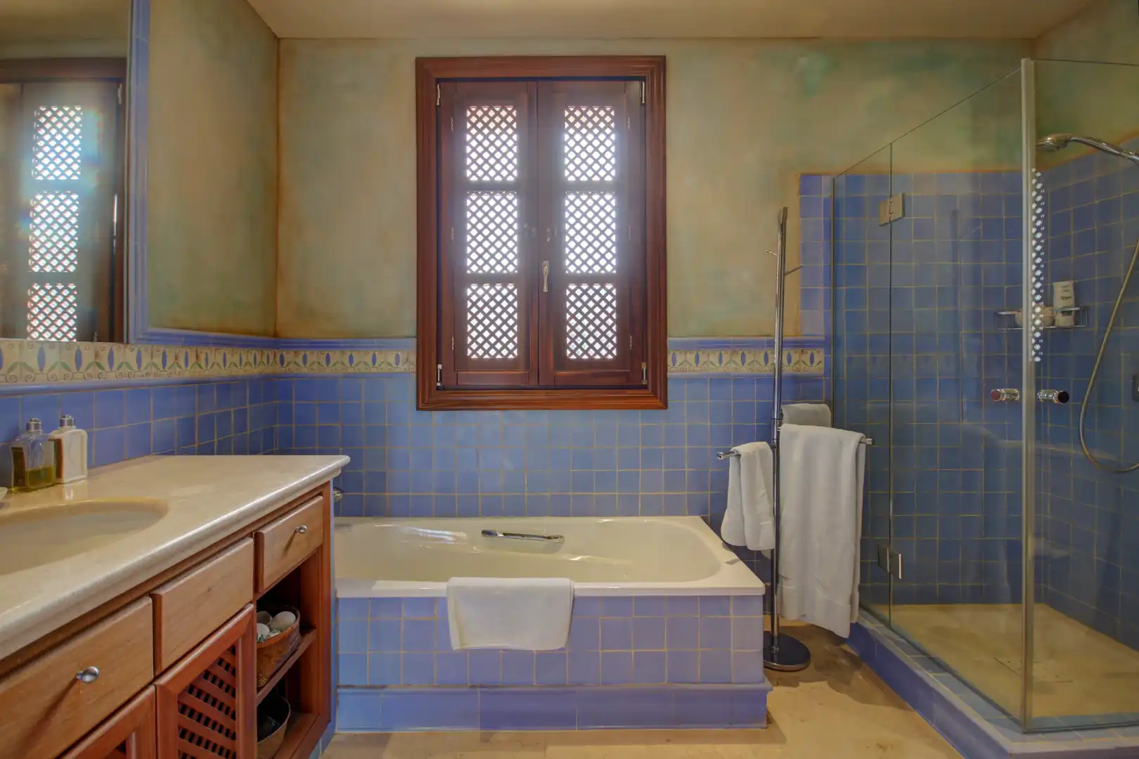 House with pool for sale in Marbella Centro, imagen 22