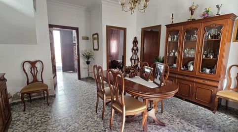 Foto 5 de Casa o chalet en venta en Gibraleón, Huelva