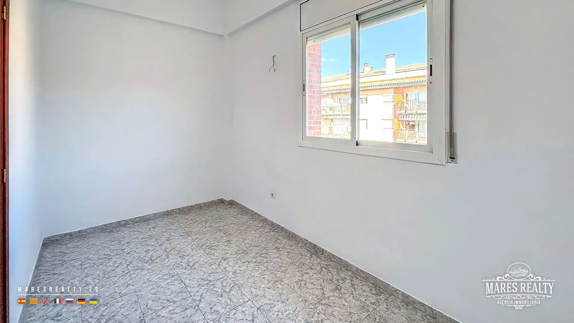 Penthouse mit Aufzug zum Verkauf in Fenals, imagen 22