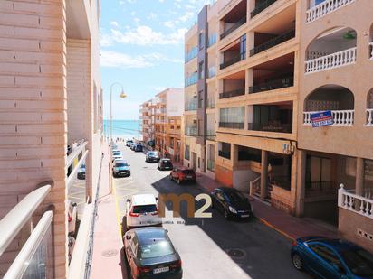 Apartament en venda a Carrer Blasco Ibáñez, Guardamar Playa