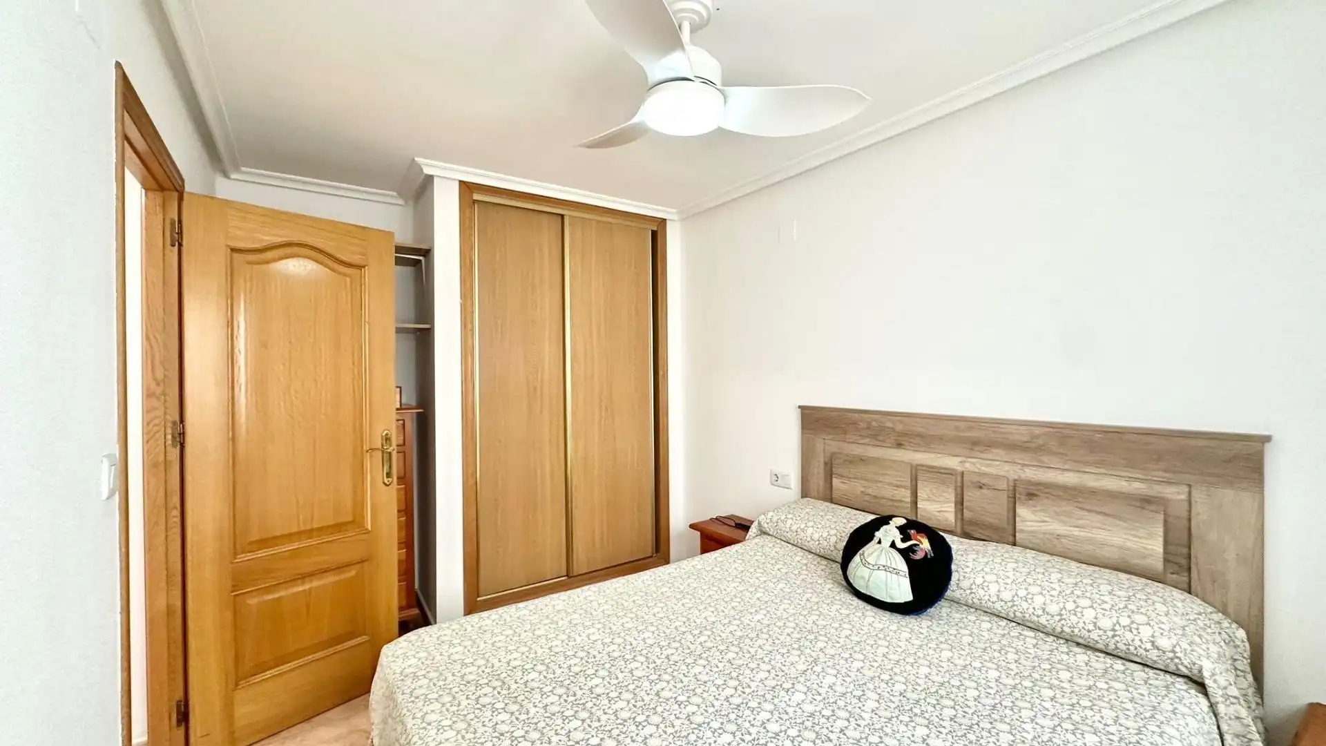 Apartament en venda a Centro, imagen 4