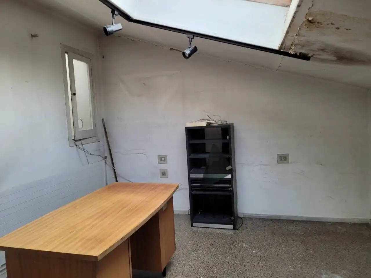 Casa en venta en Calle Sant Maties, imagen 8
