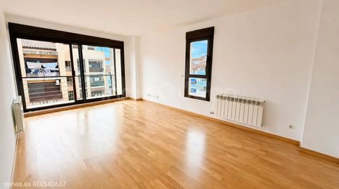 Foto 3 de Piso en venta en N/a, La Puebla de Alfindén, Zaragoza