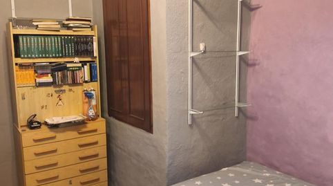Foto 4 de Casa o chalet en venta en Santa Ana, Pueblo de Cullera, Cullera