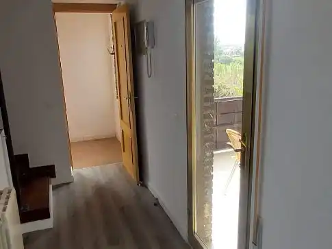 Casa o xalet de lloguer en La Navata