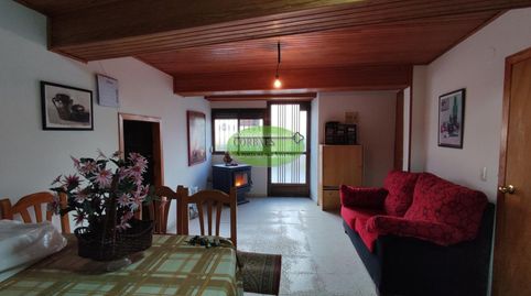 Foto 2 de Casa o chalet en venta en Maceda, Ourense