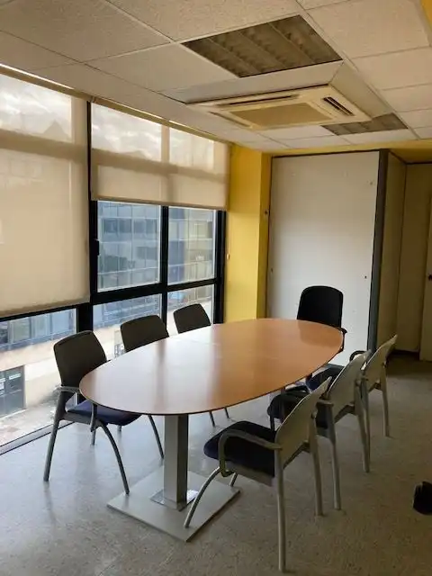 Oficina en venda a Bilbao-Plentzia Errepidea, imagen 4