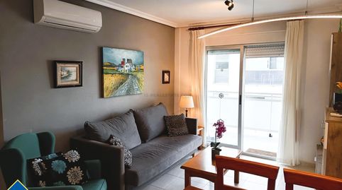 Foto 5 von Dachboden zum Verkauf in Cabo Roig, Orihuela