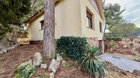 Photo 4 of Houses for sale in L'Ametlla del Vallès, Barcelona