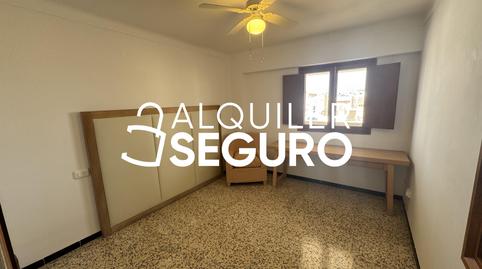 Photo 3 of Flat for rent in De Llevant, S'Estanyol, Llucmajor