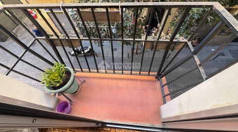 Foto 5 de Piso en venta en C. del Mesón de Paredes, Embajadores - Lavapiés, Madrid Capital