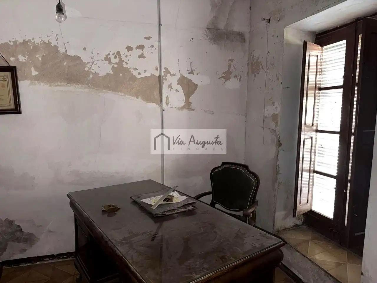 House for sale in Major, imagen 8