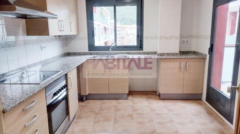 Photo 4 of Attic for sale in Xàtiva, Valencia