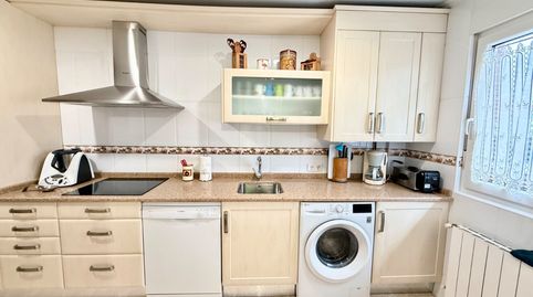 Foto 5 de Piso en venta en Boo - Bo San Juan, 24, Boo, Piélagos