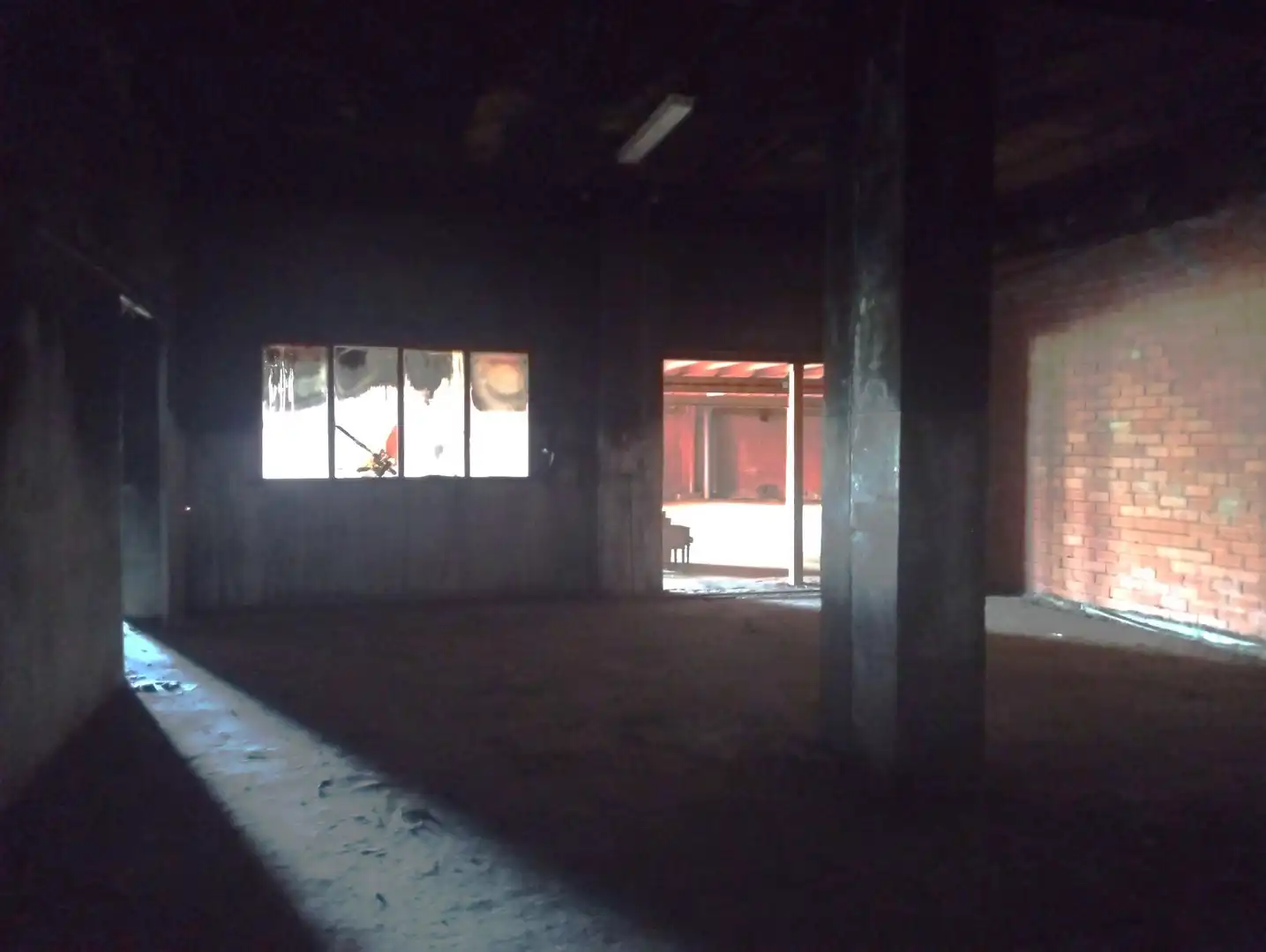 Local comercial en venta en Villanueva de la Vera, imagen 19