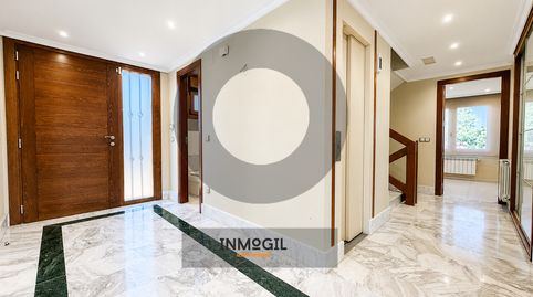 Photo 2 of Houses for sale in Calle Extremadura, La Encina, Salamanca