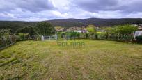 Casa o xalet en venda en Toén amb Jardí privat