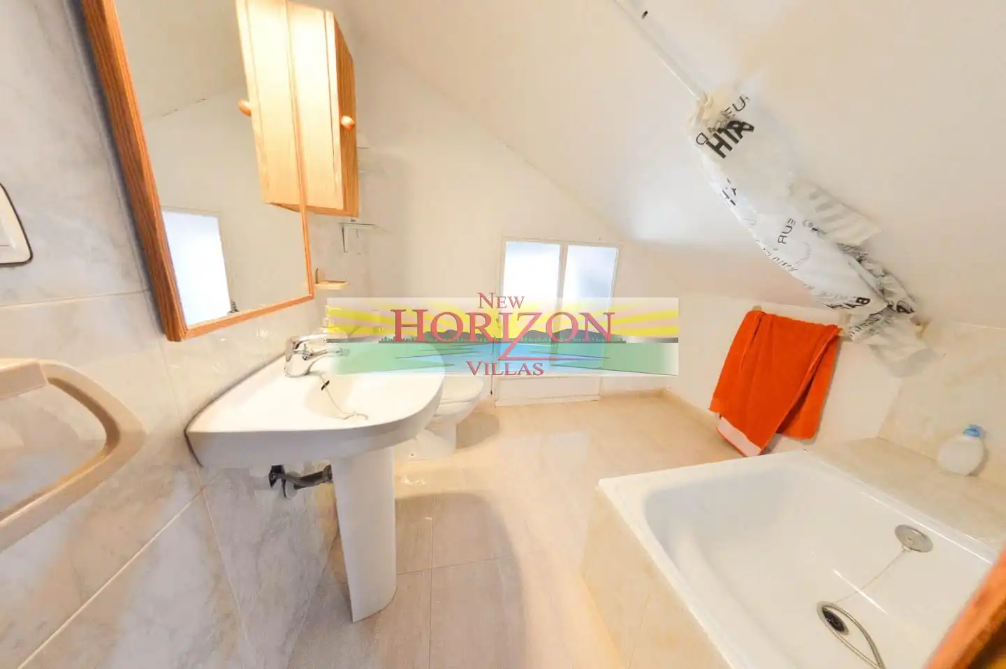 Haus mit Garten zum Verkauf in Albox, imagen 79