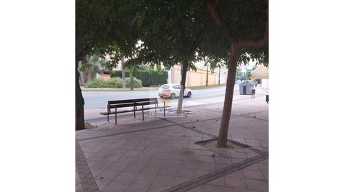 Photo 5 of Premises for sale in N/a, Santa María de Gracia, Murcia