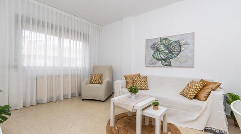 Photo 5 of Flat for sale in Centre, Sabadell