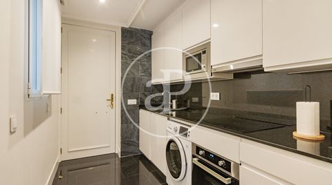 Foto 4 de Piso de alquiler en C. de Atocha, Embajadores - Lavapiés, Madrid Capital
