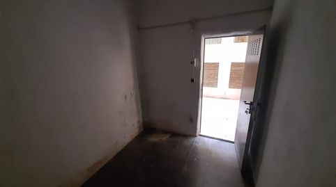 Foto 5 de Traster en venda a Urb Lomas Playa II Lomas de Mar, Cabo Cervera, Torrevieja