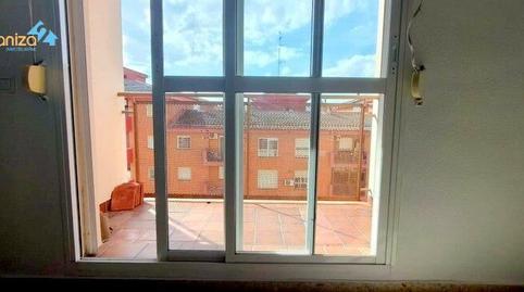 Photo 2 of Apartment for sale in Calle Alonso Nuñez, Valdepasillas - La Paz - Huerta Rosales, Badajoz