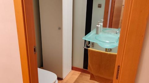 Foto 5 de Oficina de alquiler en Calle Alonso de Bazán, 8, Playa Bajadilla - Puertos, Marbella