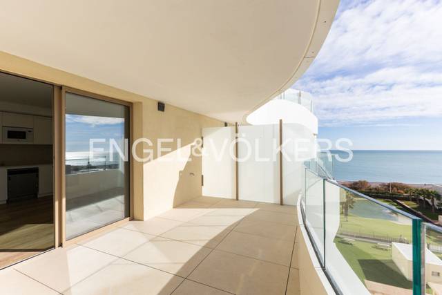 Apartamento en Alquiler en Playa del Puig