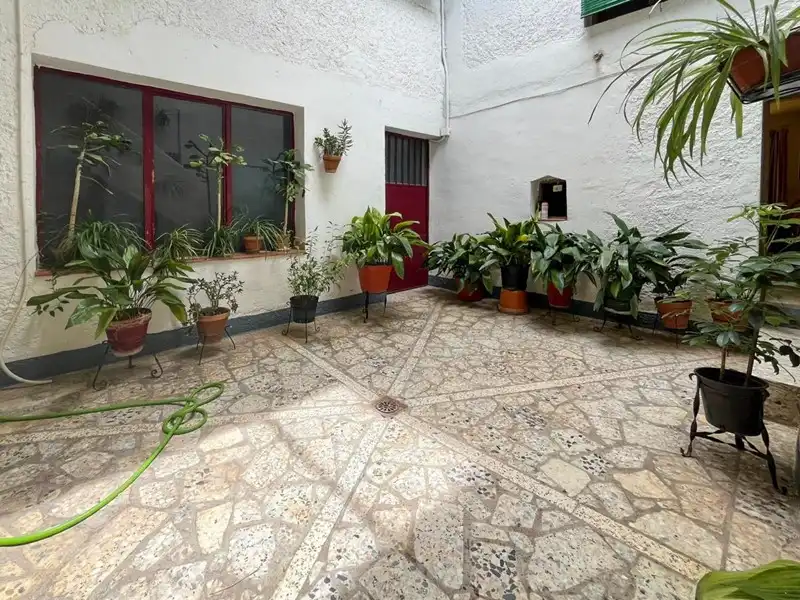 Casa in vendita a Calle Moredas 13, imagen 6