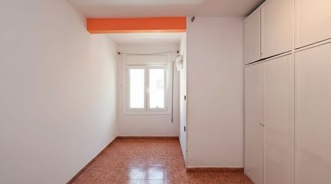 Foto 3 de Pis en venda a Pubilla Cases, L'Hospitalet de Llobregat