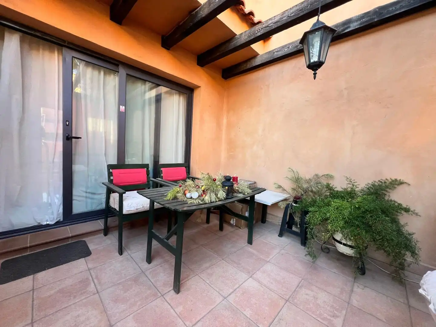 Casa o xalet en venda a Calle Calle Gigantes y Cabezudos, Villamartín - Las Filipinas