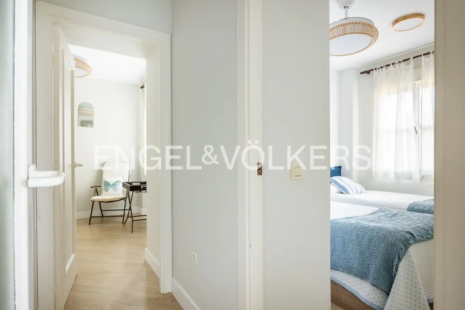 Flat for sale in Islantilla Costa