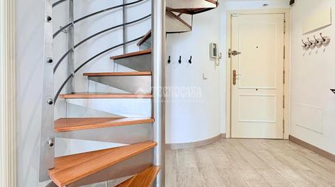 Foto 3 de Piso en venta en Zona Centro - Ayuntamiento, Pinto