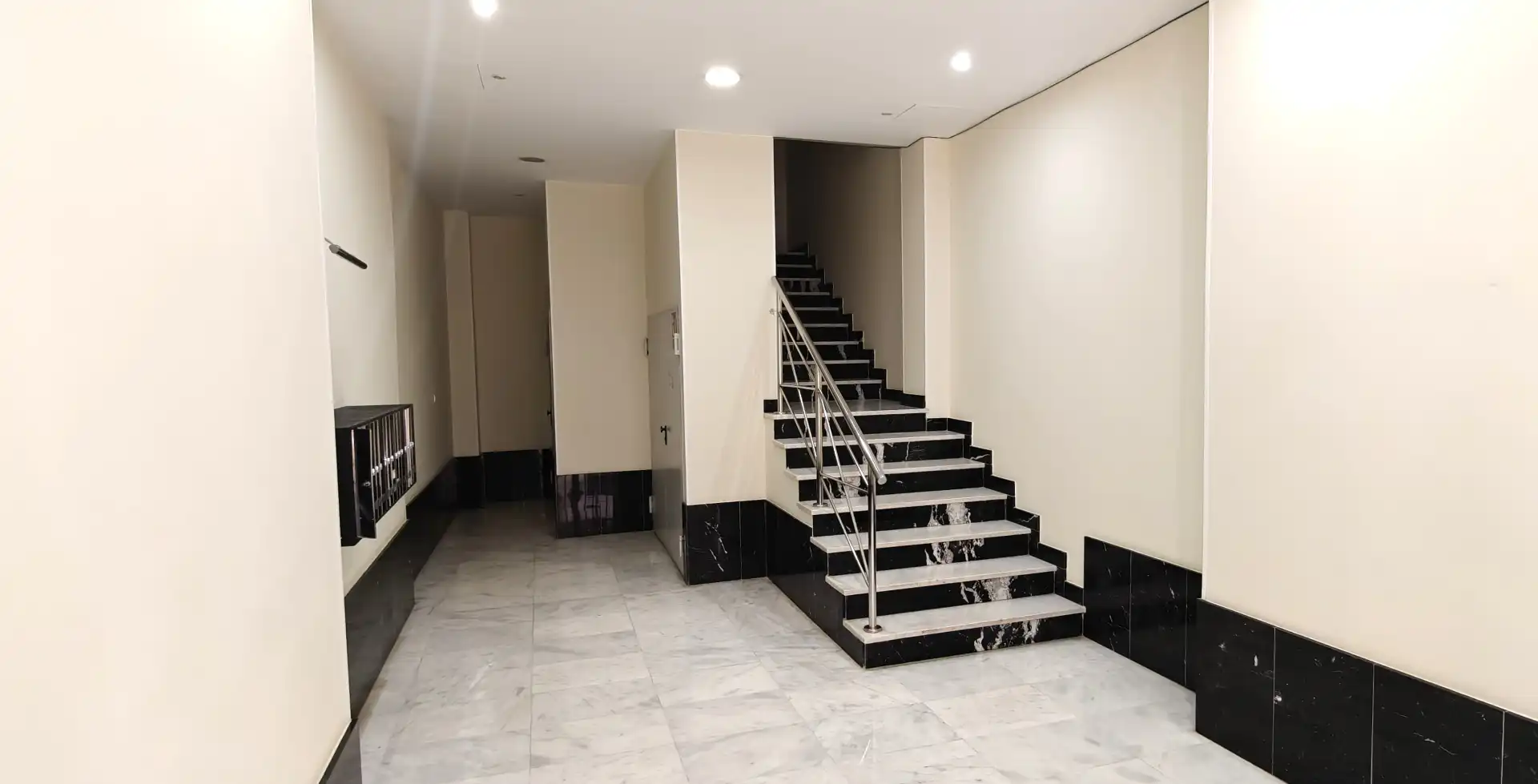 Piso en venta en Zaragoza con Calefacción, Parquet y Terraza