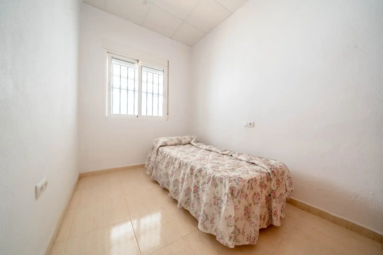 Casa a schiera in vendita a Pilar de la Horadada ciudad, imagen 16