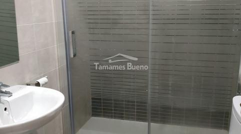 Foto 2 de Apartament en venda a Veracruz, Universidad - Tenerías, Salamanca Capital