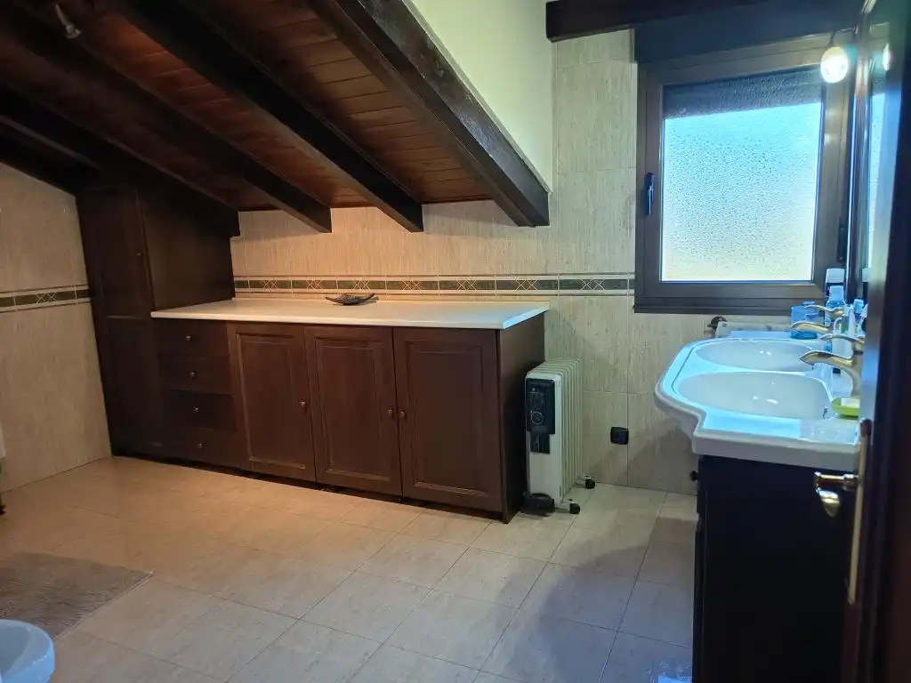 Casa en venda a Lugar Nembro, imagen 10
