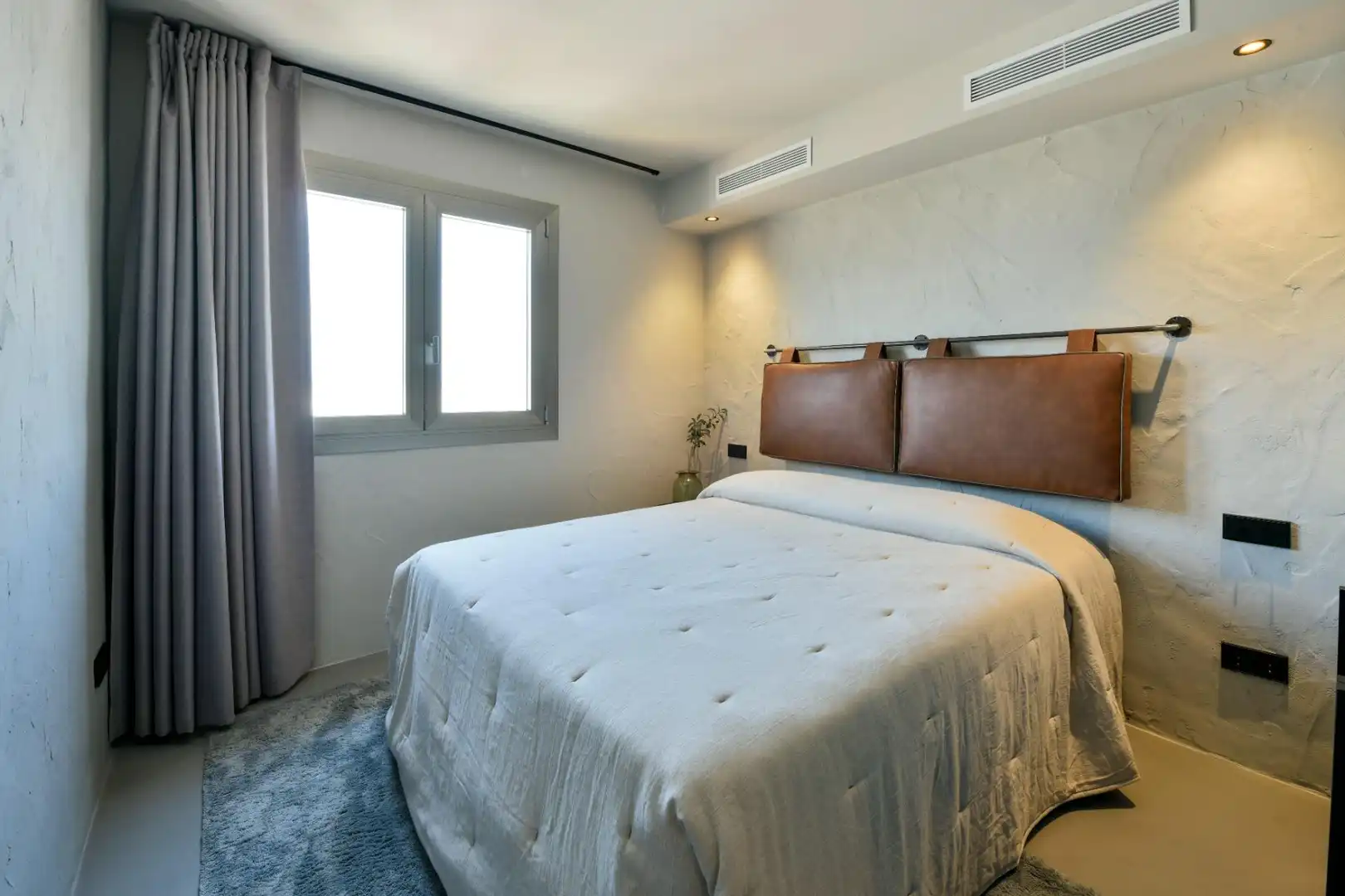 Habitación de Apartamento en venta en  Palma de Mallorca con Aire acondicionado y Terraza