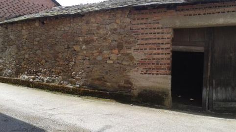 Foto 2 de Casa o chalet en venta en Flores de Sil - La Placa, Ponferrada