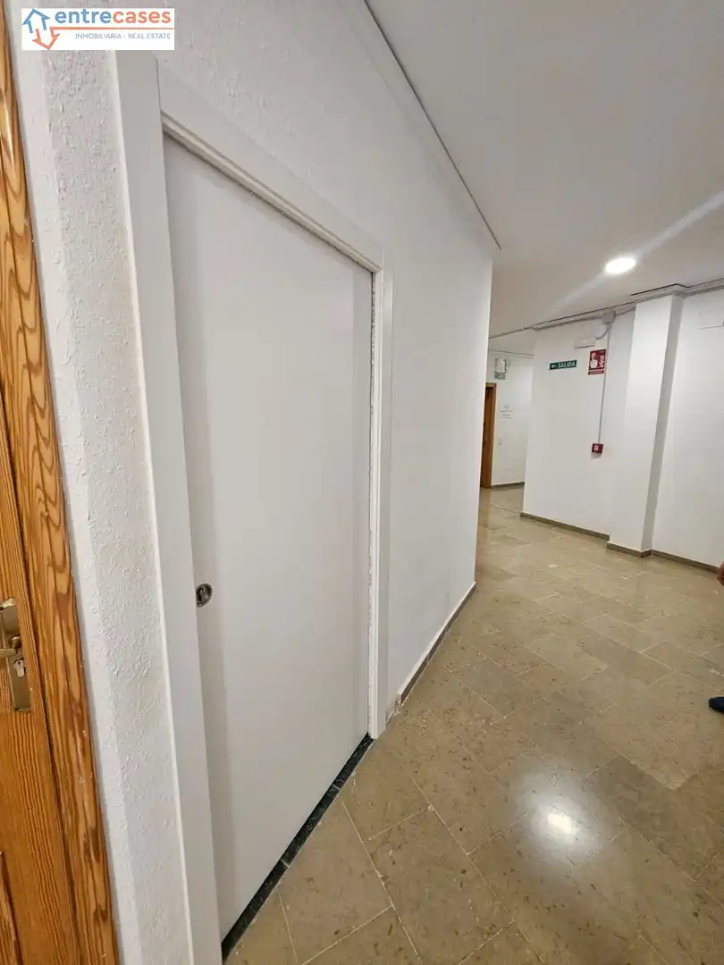 Büro zur Miete in Puerto de Sagunto, imagen 11