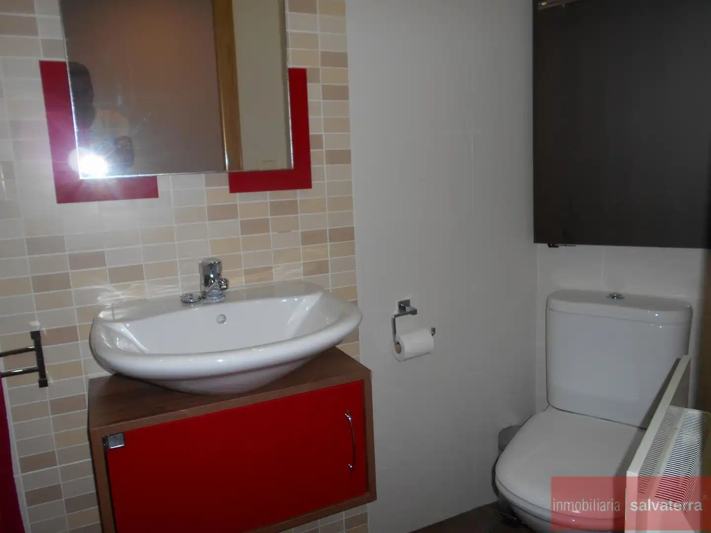 Flat with lift for sale in Salvaterra de Miño, imagen 13
