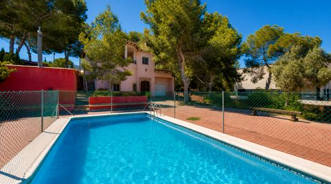 Foto 3 de Casa o chalet en venta en N/a, San Miguel de Salinas, Alicante
