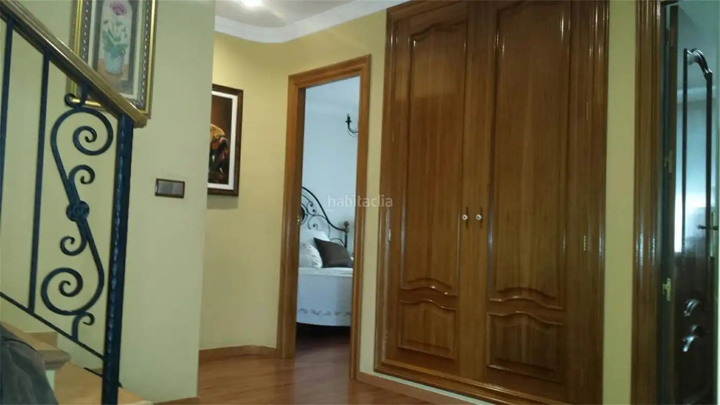 Terraced house for sale in Calle 2 de Mayo 52, imagen 17