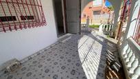 Single-family semi-detached for sale in Los Alcázares