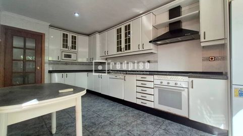 Photo 3 of Houses for sale in Sector 3, Getafe