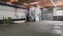 Nau industrial en venda a Carrer Pins Roses, 14, Cardedeu, imagen 1