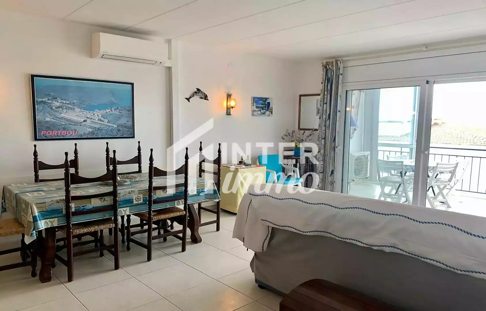 Wohnung zum Verkauf in Carretera del faro 81, imagen 13